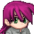 Yoko_Rin's avatar