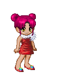 cuttie_642's avatar