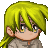 sayanX's username