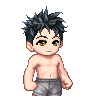 PulpedFiction's avatar