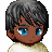 jamarmario's avatar