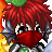 WolfChimeraHomunculus's avatar