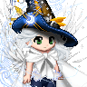 Kihaze Moraku's avatar