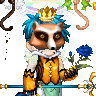 Wunderwulfe's avatar