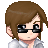 elecman001's avatar