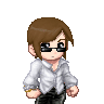 elecman001's avatar