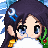 KikuEijie's avatar