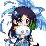 KikuEijie's avatar