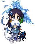 KikuEijie