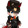 Kenjin Arashi's avatar