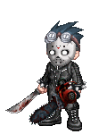 JasonVoorhess