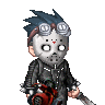 JasonVoorhess's avatar