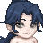 garugo's avatar