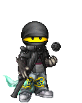 Lokistardeath666's avatar
