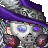 rotation5's avatar