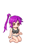 Wererabbit4's avatar