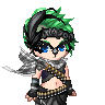powderbekki's avatar