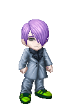 wadecore's avatar
