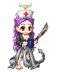 Cesia_Hime's avatar