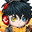 Evil Dark Ryu's avatar