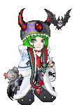 Beautiful_Rendition's avatar