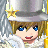 Lord_Sebastian_valmont's username
