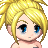 cause-im-a-blonde's avatar