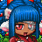 violence101's avatar