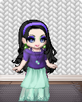 Phantasmai's avatar