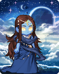 Phantasmai's avatar