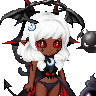 Ryiana-chan's avatar
