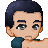 XxXhalfricanXxX's avatar