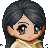 Cute Princess Starlight's avatar