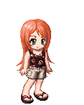 Evanka's avatar