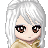 nishino myu's avatar