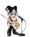 [Hio]'s avatar
