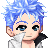 0-Grimmjow-0's avatar