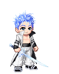 0-Grimmjow-0's avatar