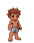 Lunar Flare's avatar