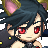 Seore_the_Cat_Demon's avatar