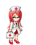 Nurse Lea Ther's avatar