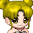 jojozelt's avatar