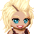KayTeeFace1's username