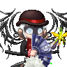 Masshiro-Inu's avatar