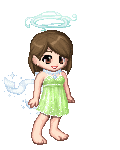 Emmeral's avatar