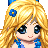 blue eyed miracle's avatar