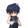 Ryuukki's avatar