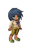 Founa's avatar