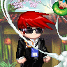 Master ninja link's avatar