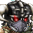 Zero The Merciless's username